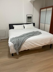 People's Park Complex (D1), Apartment #531216731